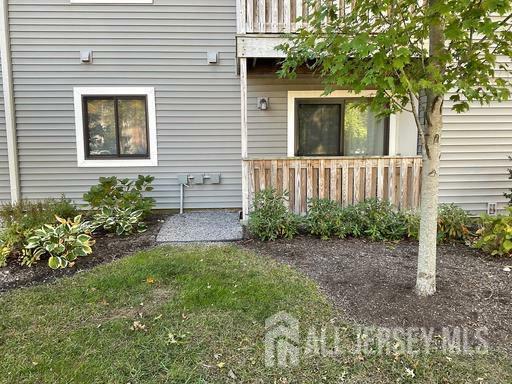 Property Photo:  1213 Ravens Crest Drive  NJ 08536 