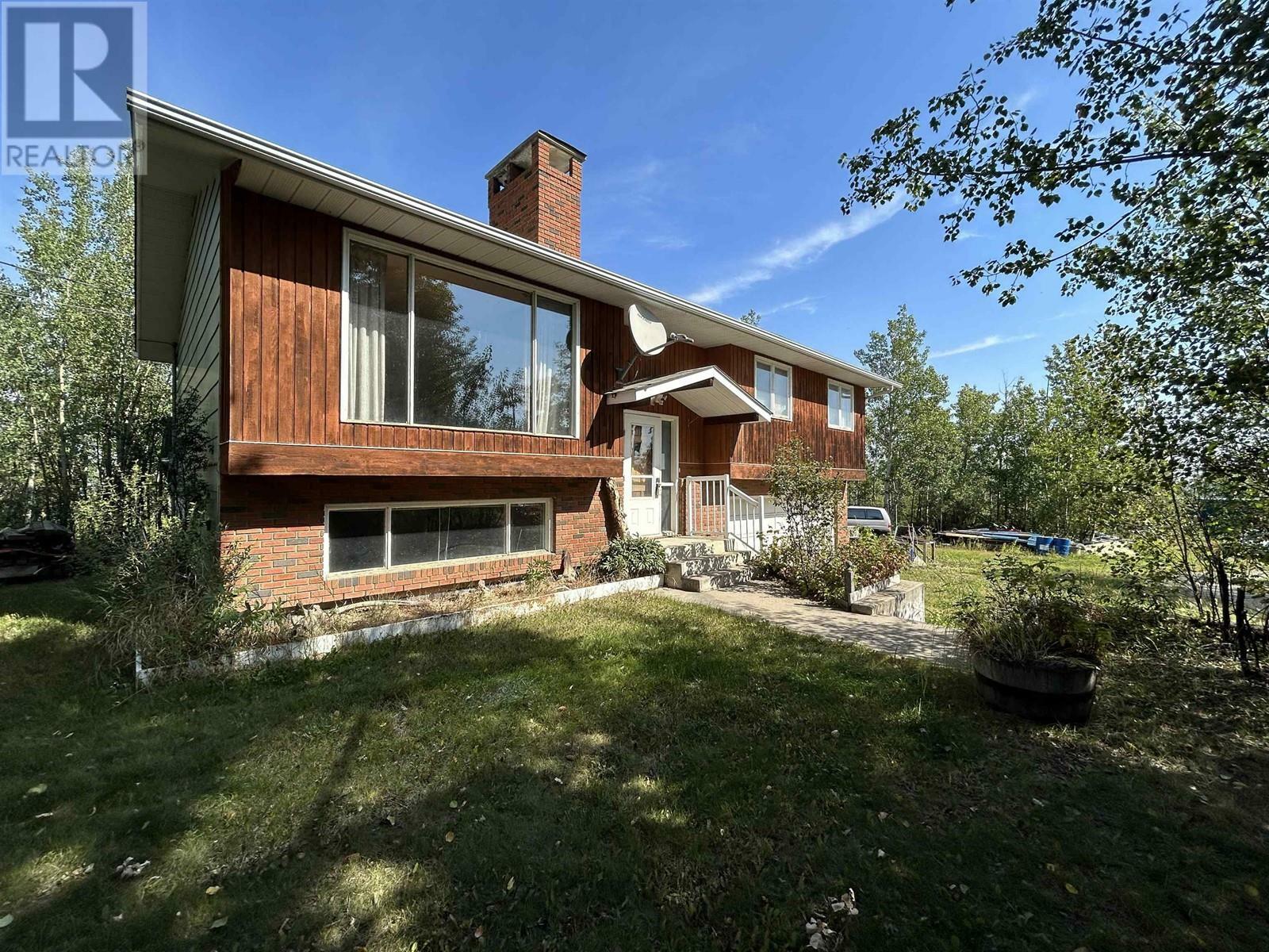 Property Photo:  11108 85 Avenue  BC V1J 6V2 