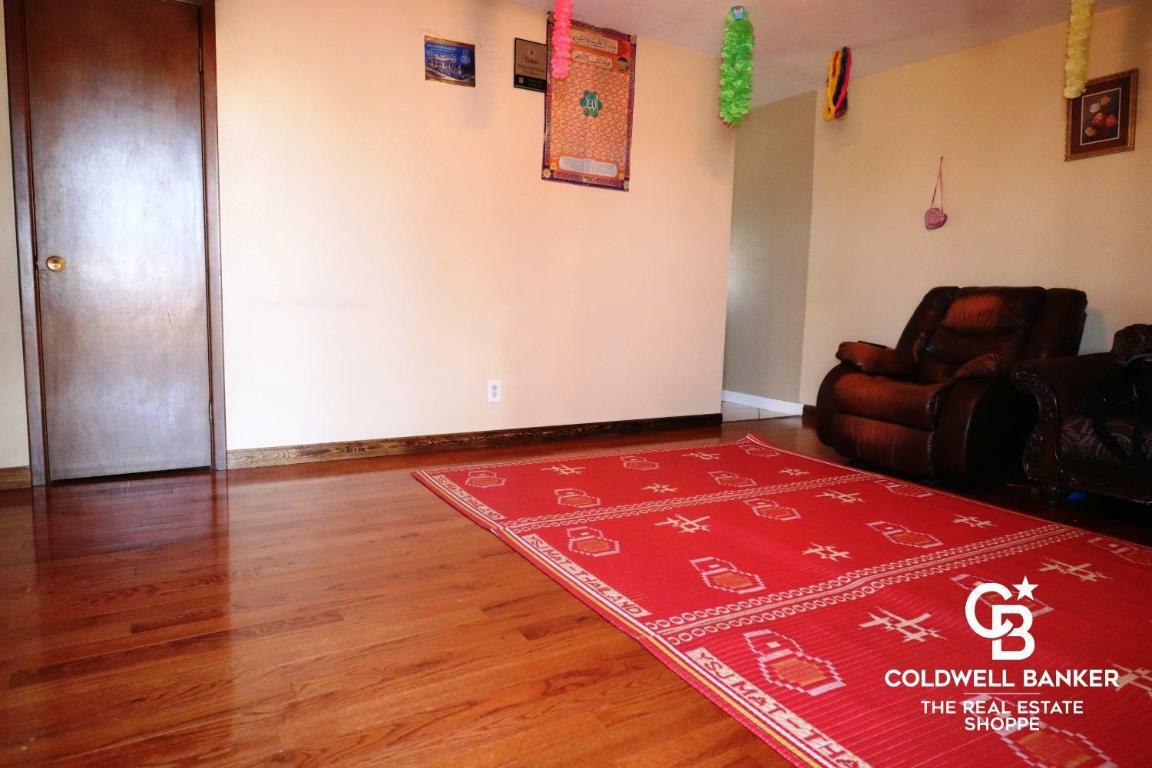 Property Photo:  1536 N 13th Street  KS 67846 