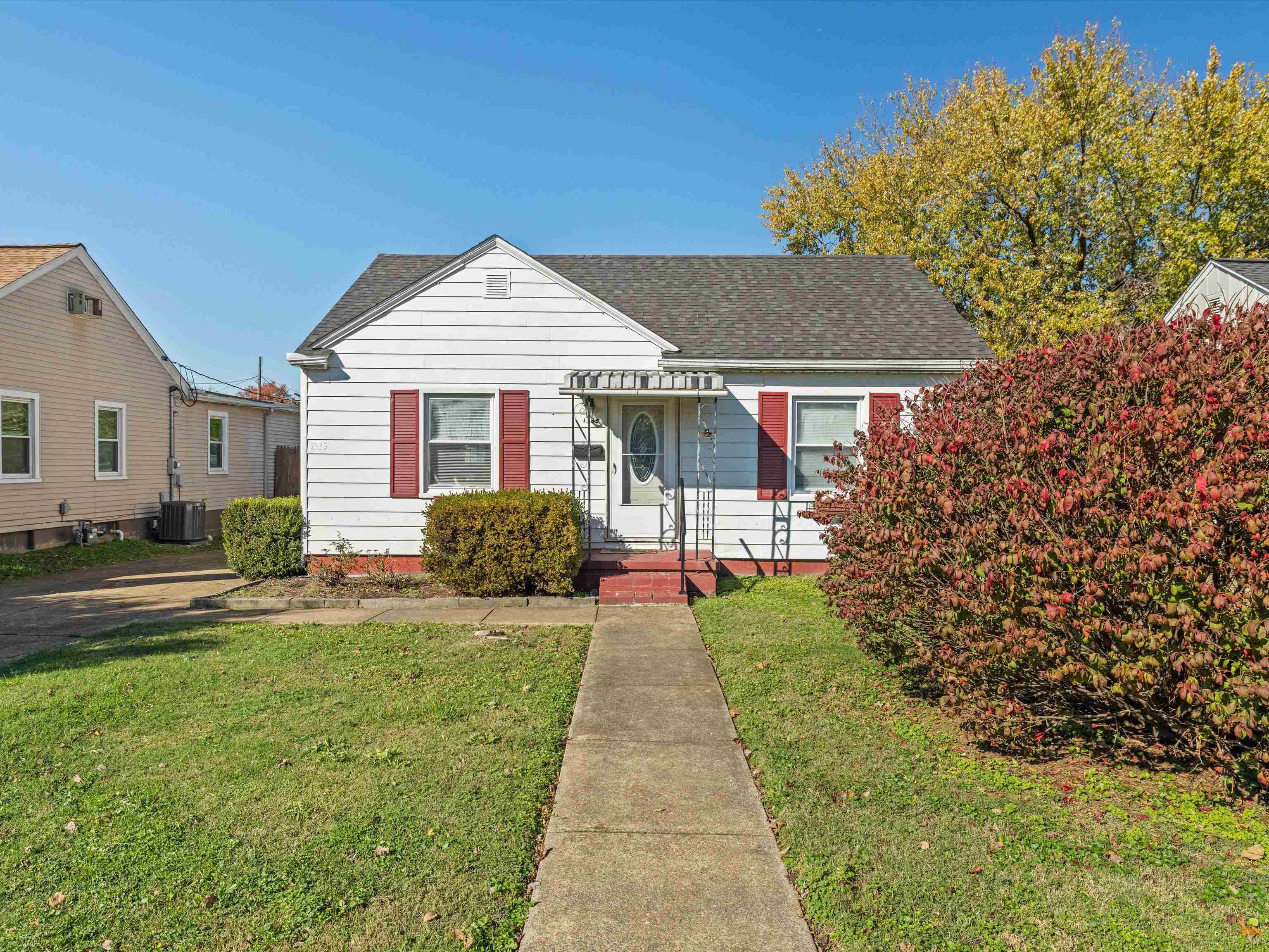 1335 S Main Street  Henderson KY 42420 photo