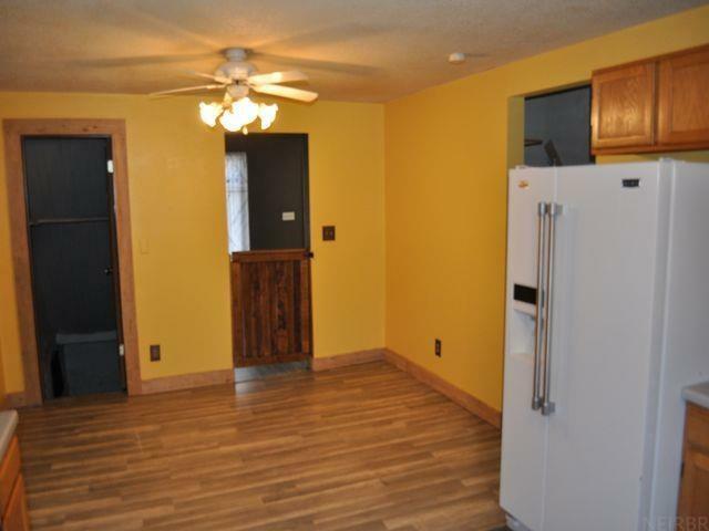 Property Photo:  107 SW 6th Street  IA 50662 