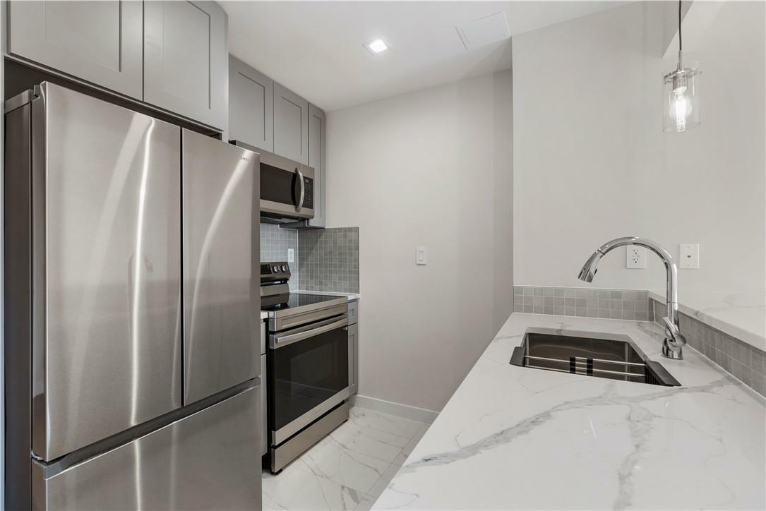 Property Photo:  112 Seaman Avenue 4A  NY 10034 