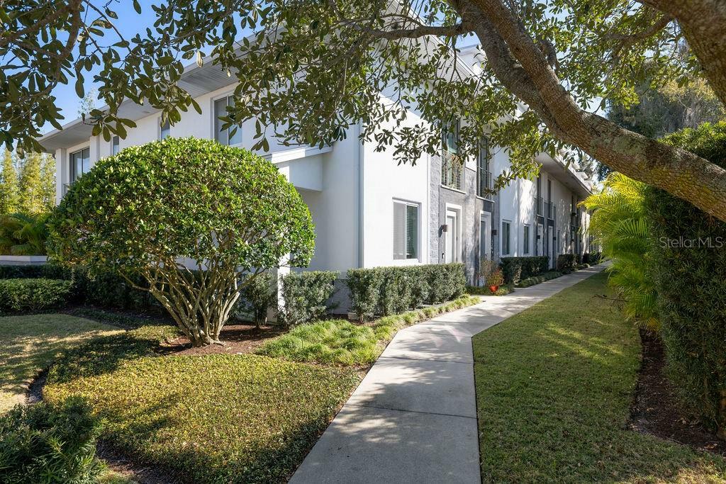 Property Photo:  432 W Swoope Avenue  FL 32789 