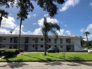 3900 Roxane Boulevard 11A  Sarasota FL 34235 photo