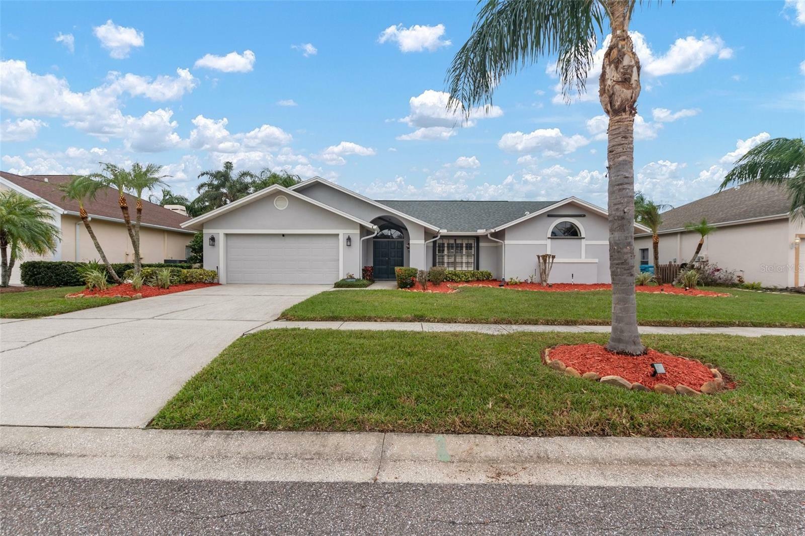 Property Photo:  1814 Eagle Ridge Boulevard  FL 34685 