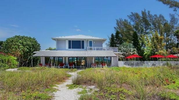 Property Photo:  6429 Gulfside Road  FL 34228 