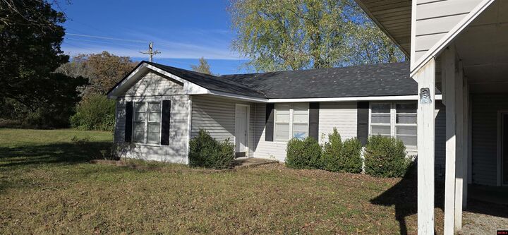 369 Cr 27  Mountain Home AR 72653 photo