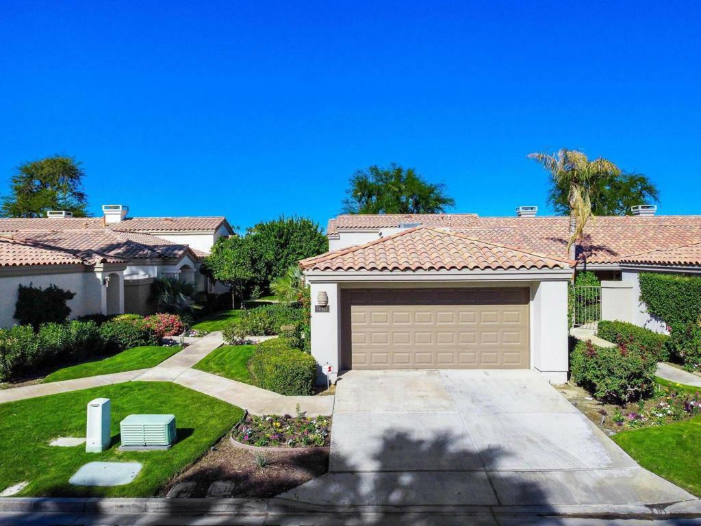 54623 Inverness Way Way  La Quinta CA 92253 photo