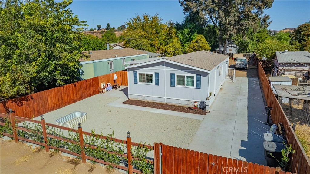 Property Photo:  21302 Illinois Street  CA 92595 