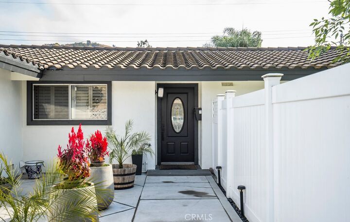 Property Photo: 538 E Colorado Avenue CA 91740