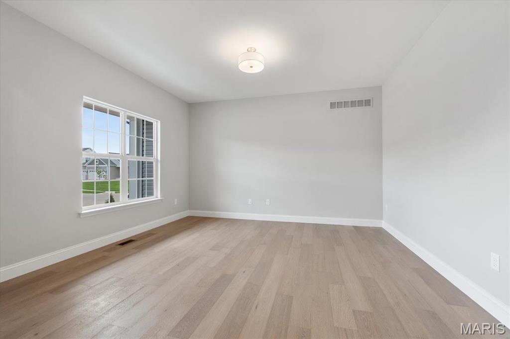 Property Photo: 6802 Preservation Parkway MO 63123