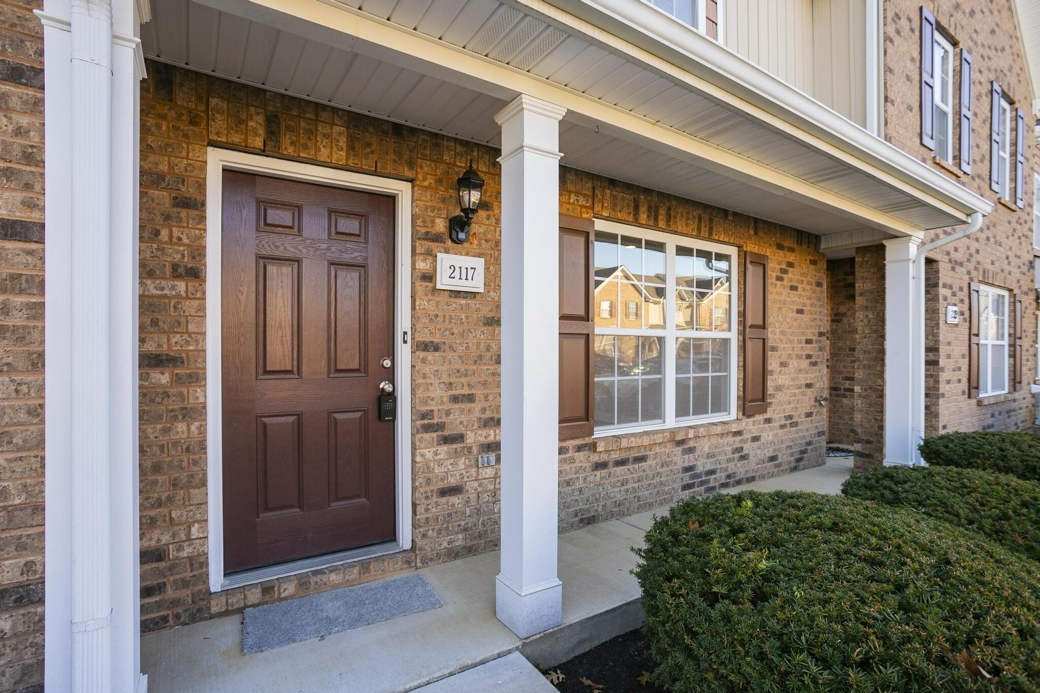 Property Photo:  2117 Victory Gallop Ln  TN 37128 