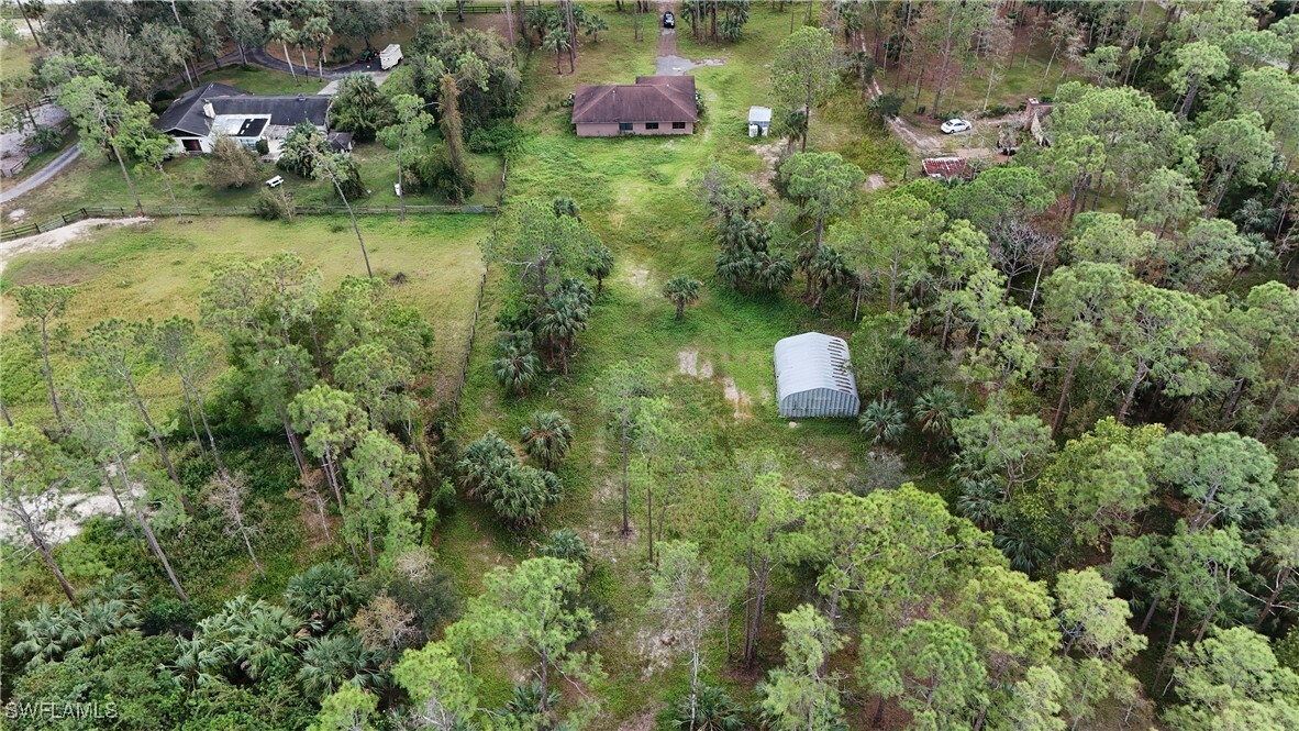 Property Photo:  4121 5th Avenue NW  FL 34119 