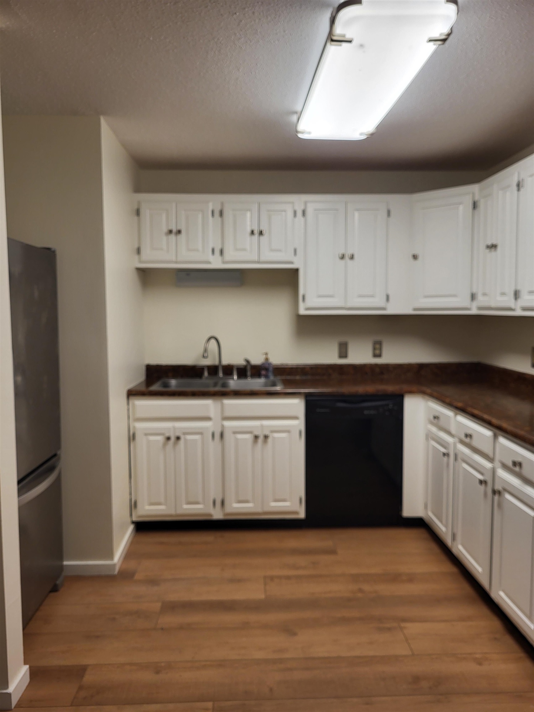 Property Photo: 12 Seasons At Attitash Road NH 03812