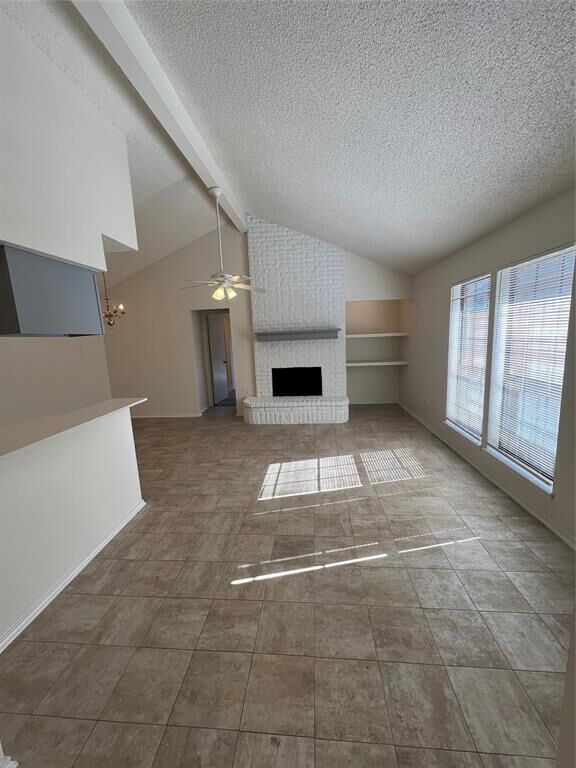 Property Photo: 6311 Peggy Drive TX 76133