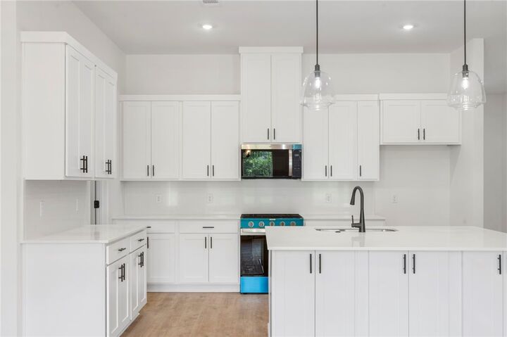 Property Photo:  973 Red Cedar Place  AR 72756 