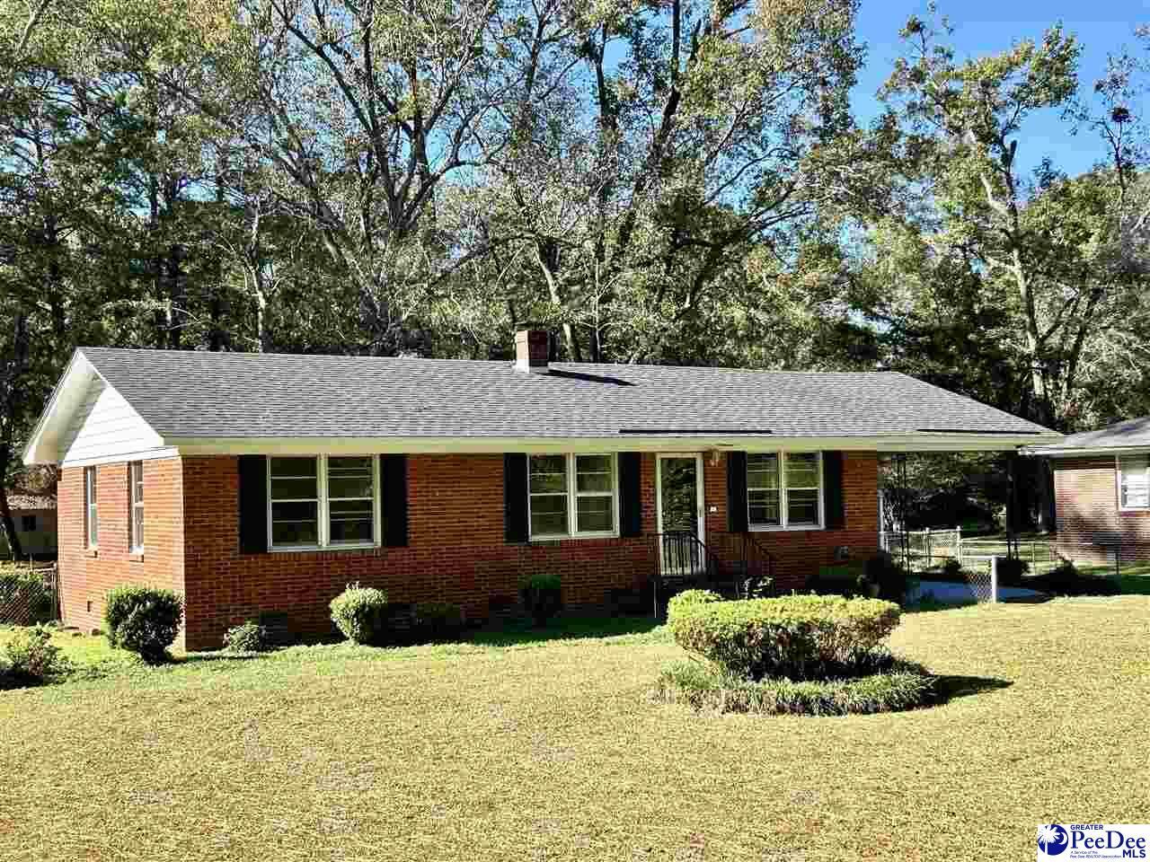 2111 New Hope Dr.  Florence SC 29501 photo