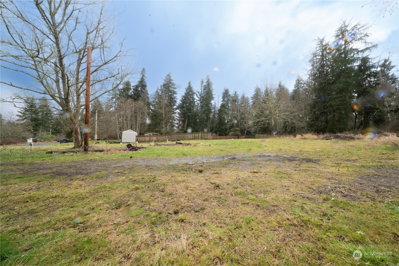 4604  Cedar Hill Rd  Langley WA 98260 photo