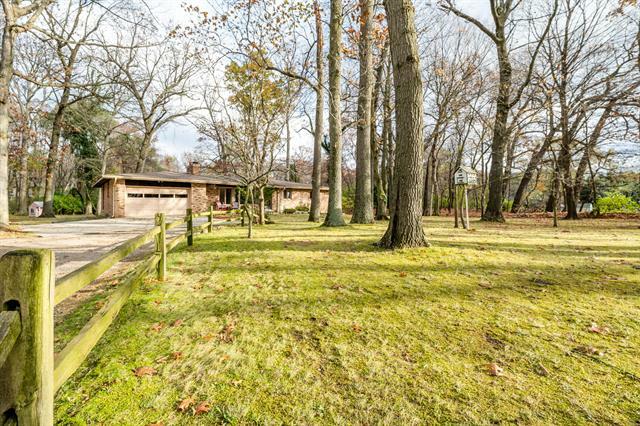 Property Photo:  1815 Zoschke Road  MI 49022 