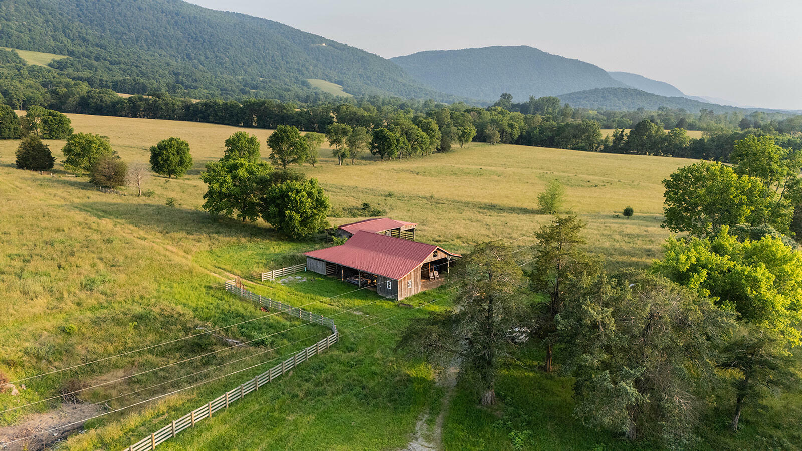 188 Marion Agee Road  Crossville TN 37367 photo