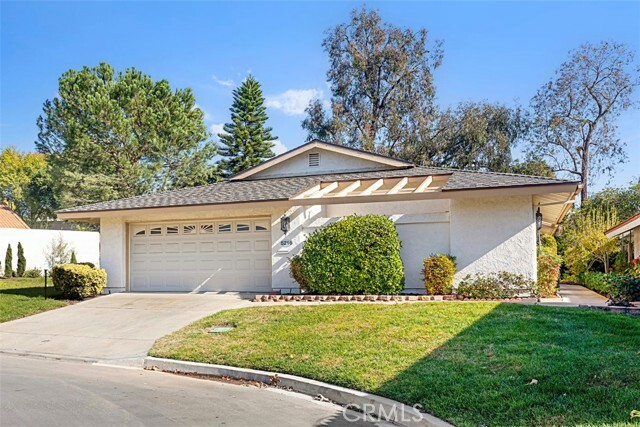 Property Photo:  5216 Elvira  CA 92637 