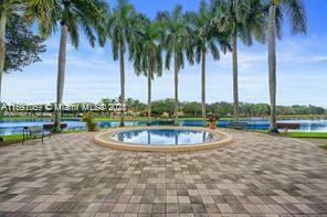 Property Photo:  2493 Centergate Dr 102  FL 33025 