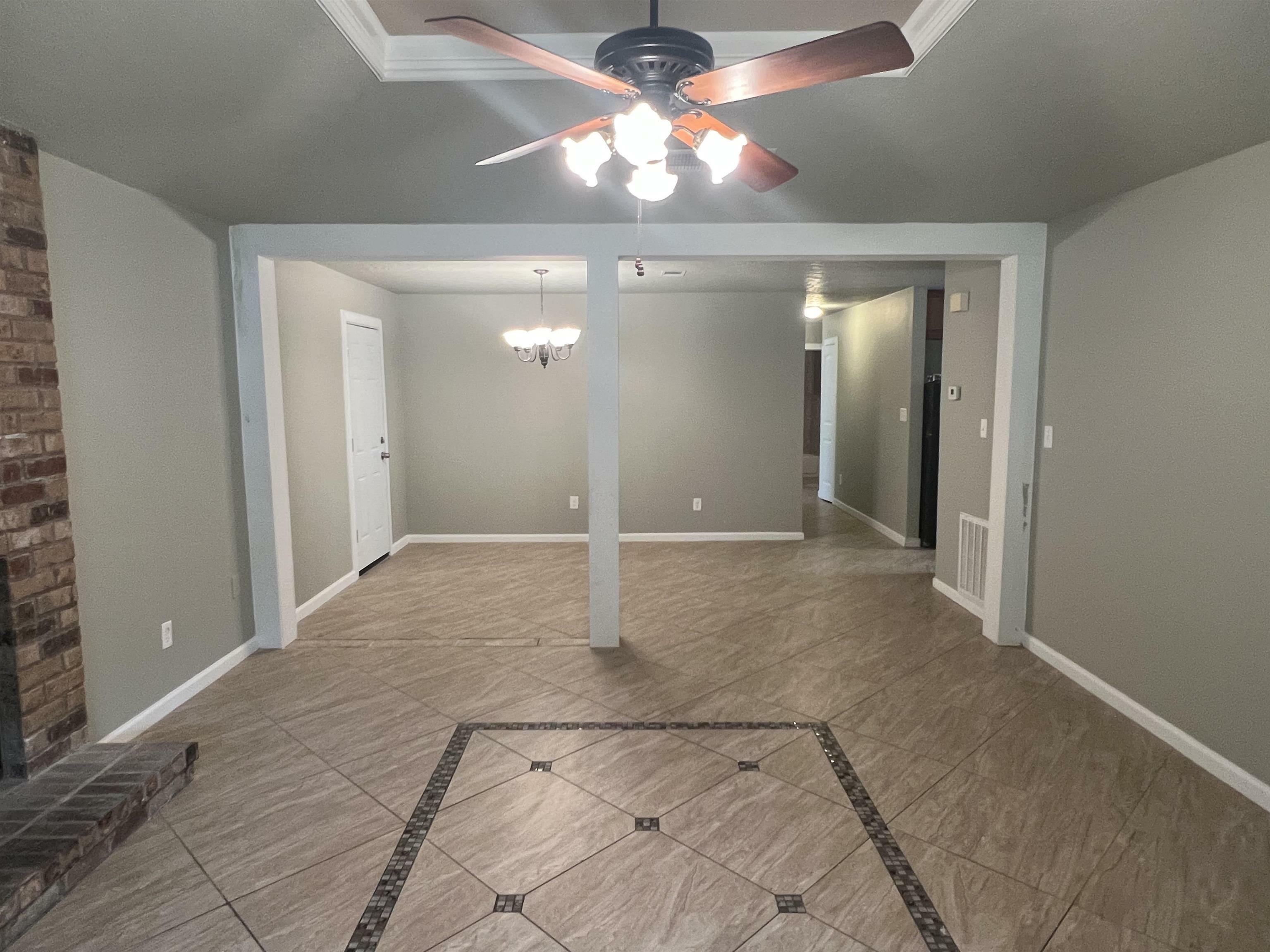 Property Photo:  12940 Westchester  TX 77713 