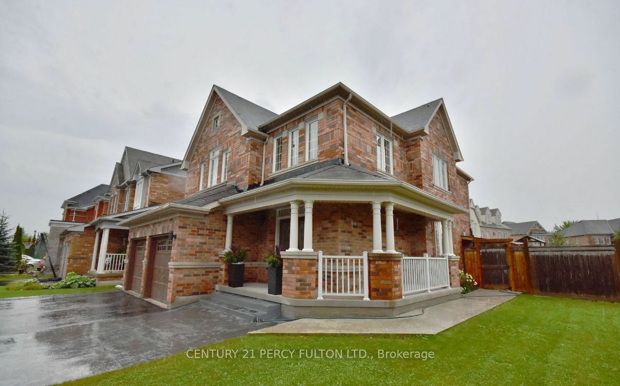 49 Corwin Dr N Bsmt  Bradford West Gwillimbury ON L3Z 0E4 photo