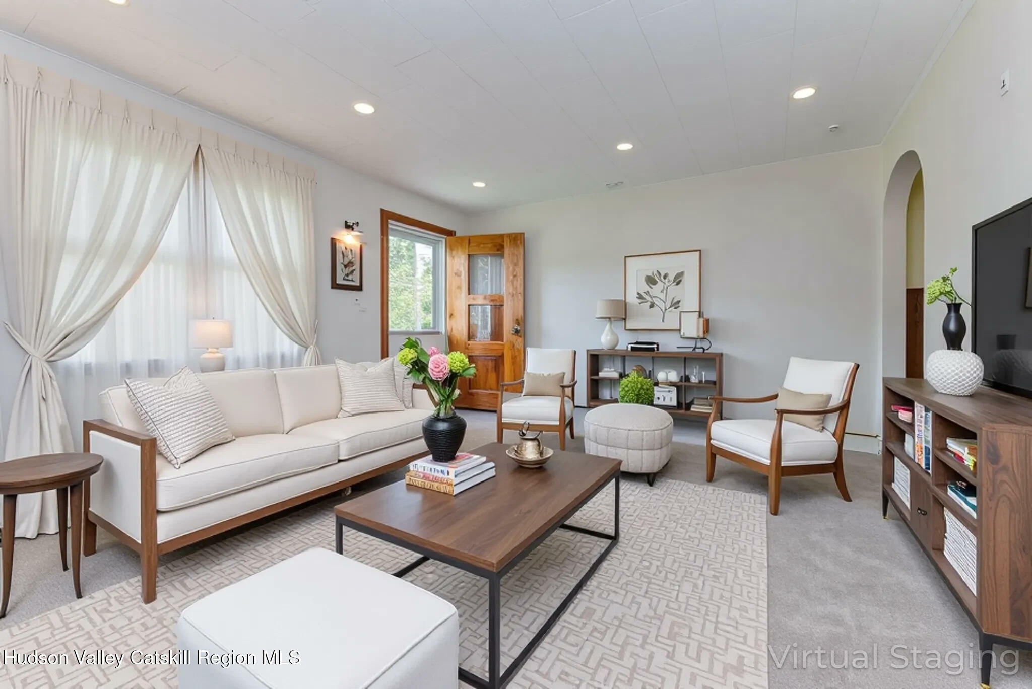 Property Photo: 300 Union Center NY 12487