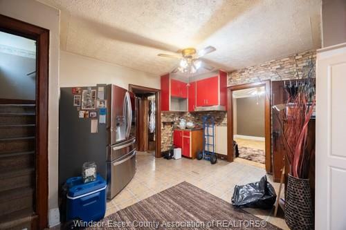 Property Photo:  557 St. Charles Street  ON N0R 1A0 