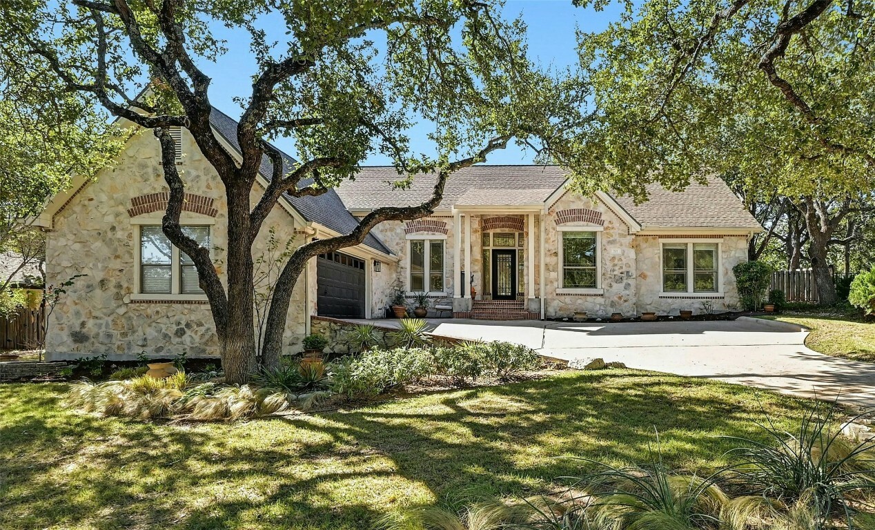 Property Photo:  201 Explorer  TX 78734 