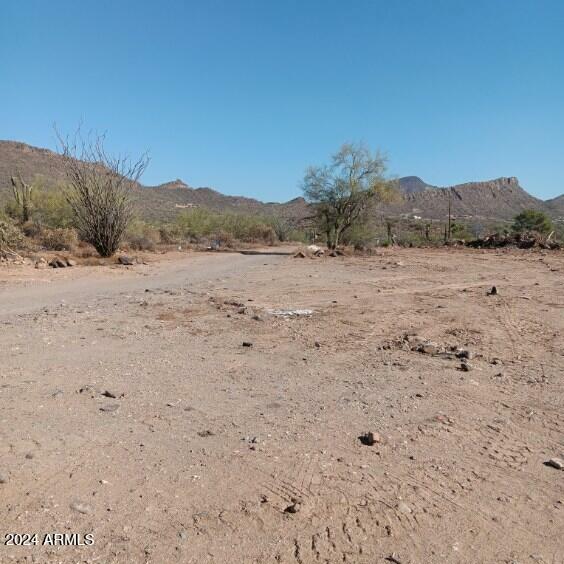 Property Photo:  437xx N 3rd Avenue -  AZ 85087 