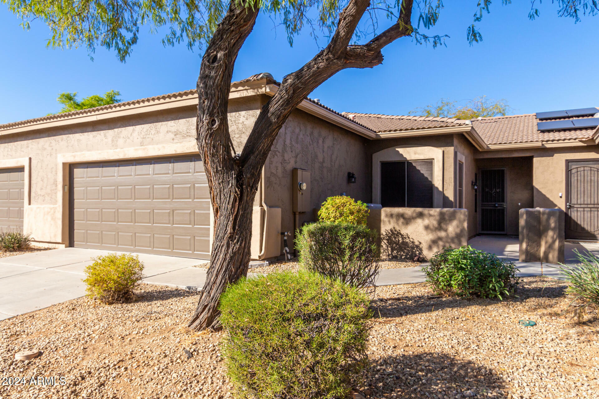 25 S Quinn Circle 37  Mesa AZ 85206 photo