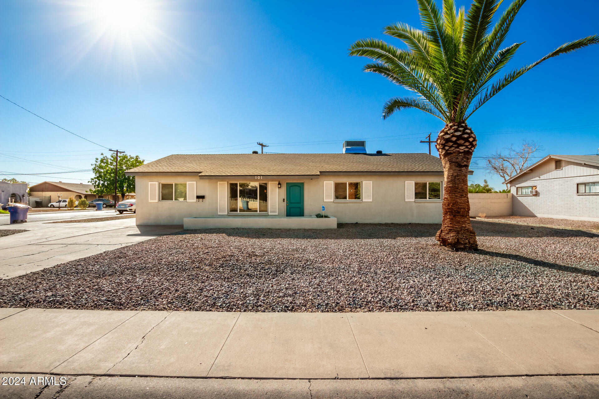 101 W Shannon Street  Chandler AZ 85225 photo