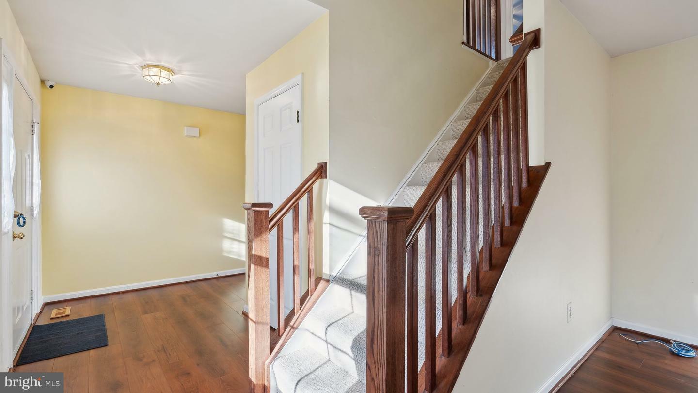 Property Photo:  4380 Decatur Drive  VA 22193 