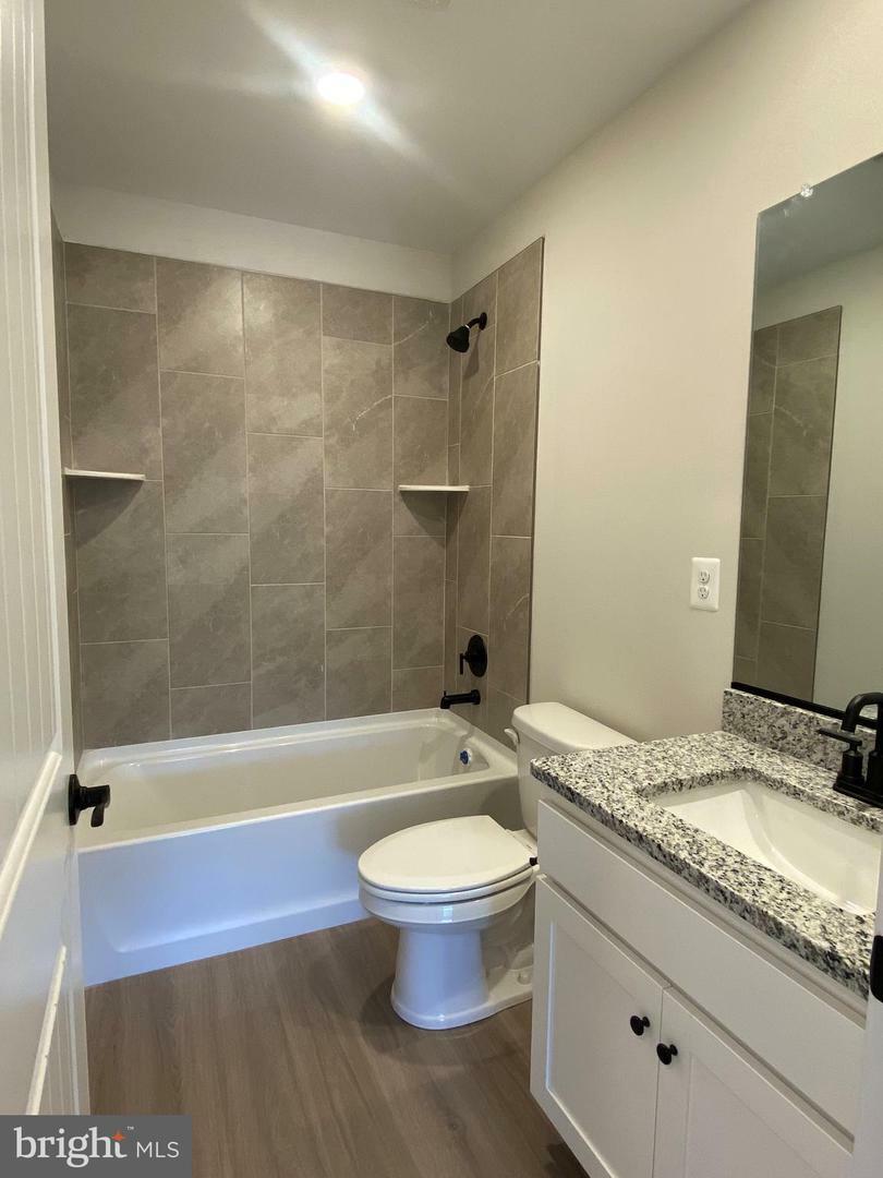 Property Photo:  511 Abigail Avenue  PA 17268 