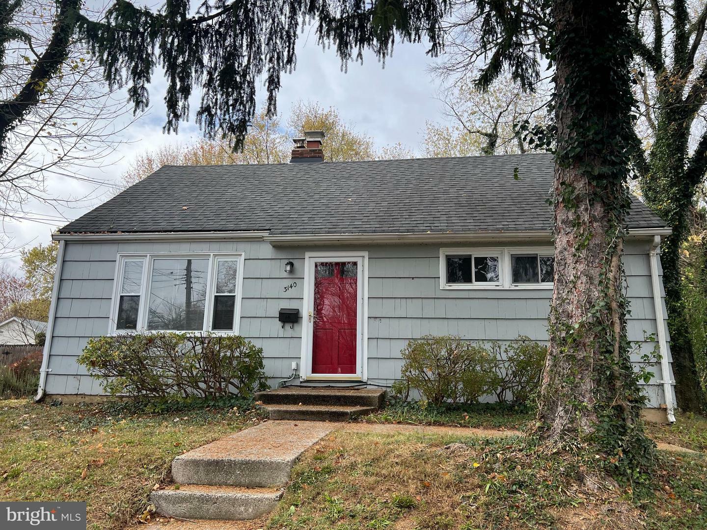3140 Cofer Road  Falls Church VA 22042 photo