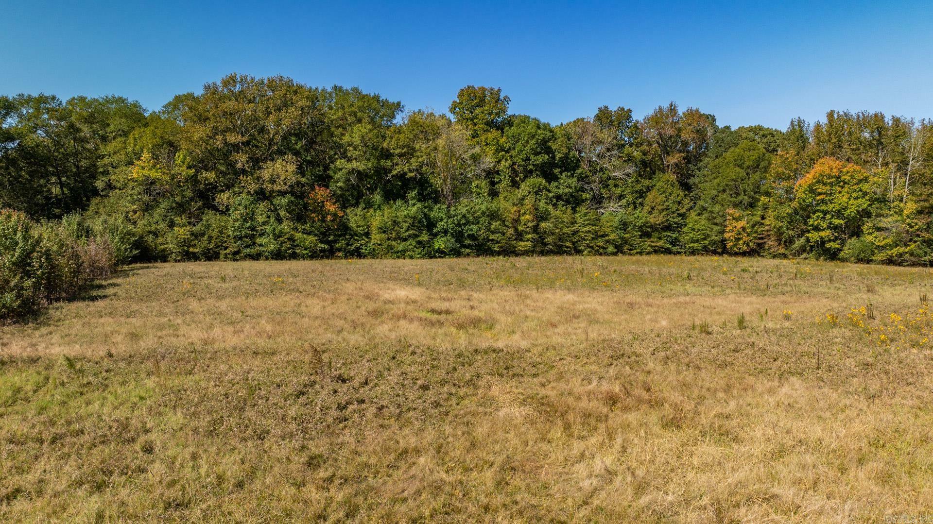 Property Photo:  172 Ruby Road  AR 72176 