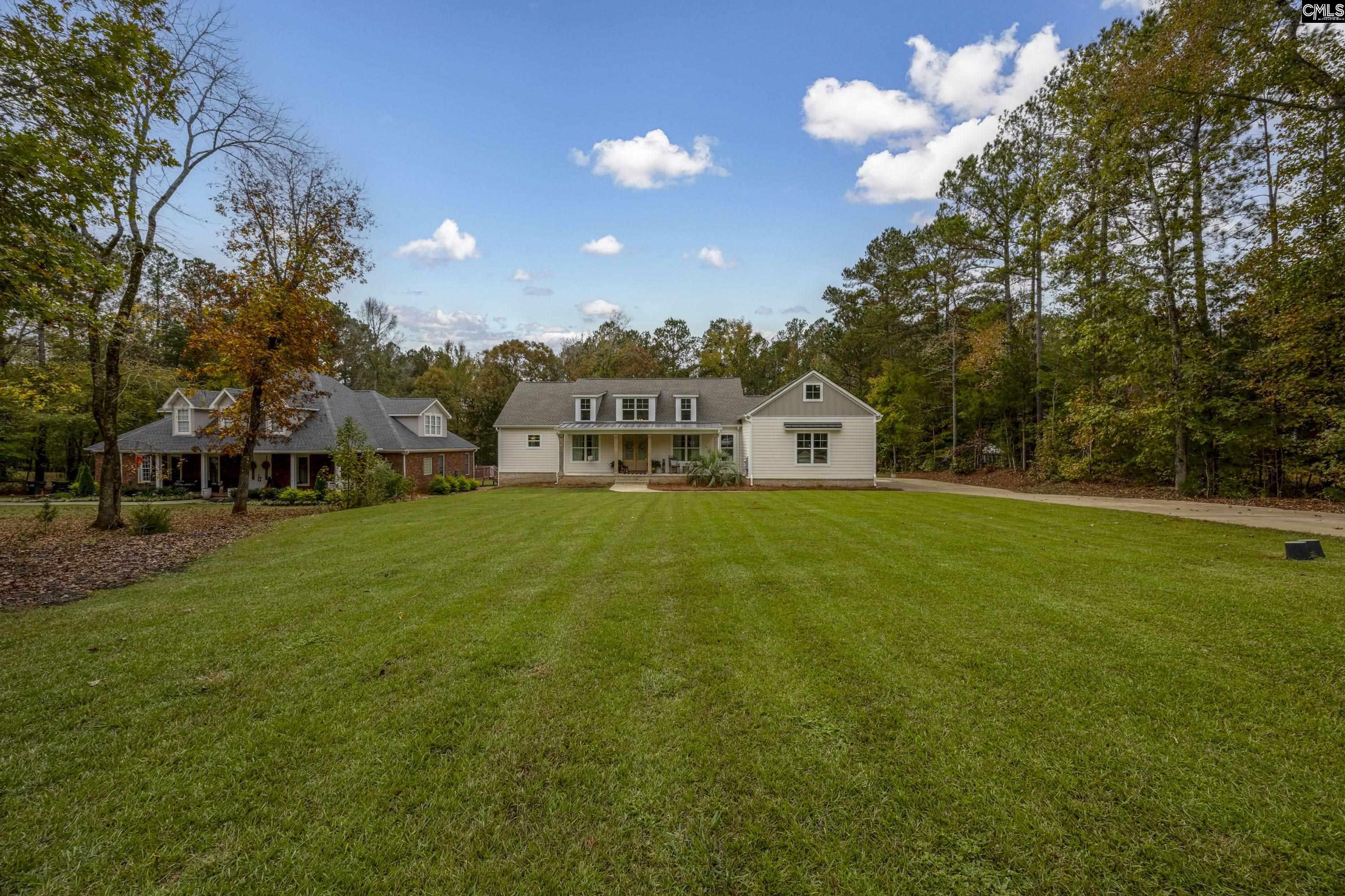 Property Photo:  214 Woodthrush  SC 29036 