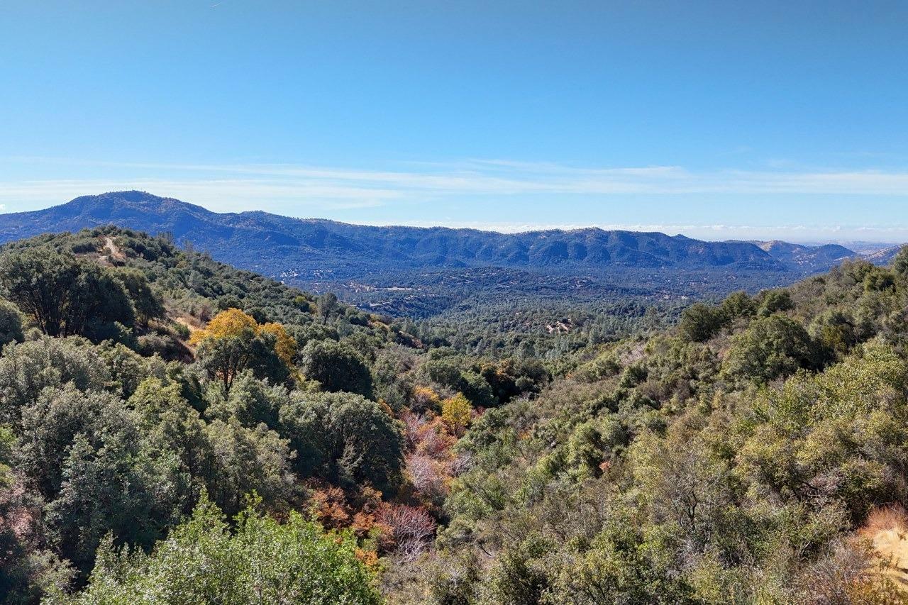 Property Photo:  0 Old Yosemite Road  CA 93644 