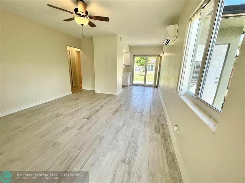 Property Photo:  2160 NE 44th Street H  FL 33064 