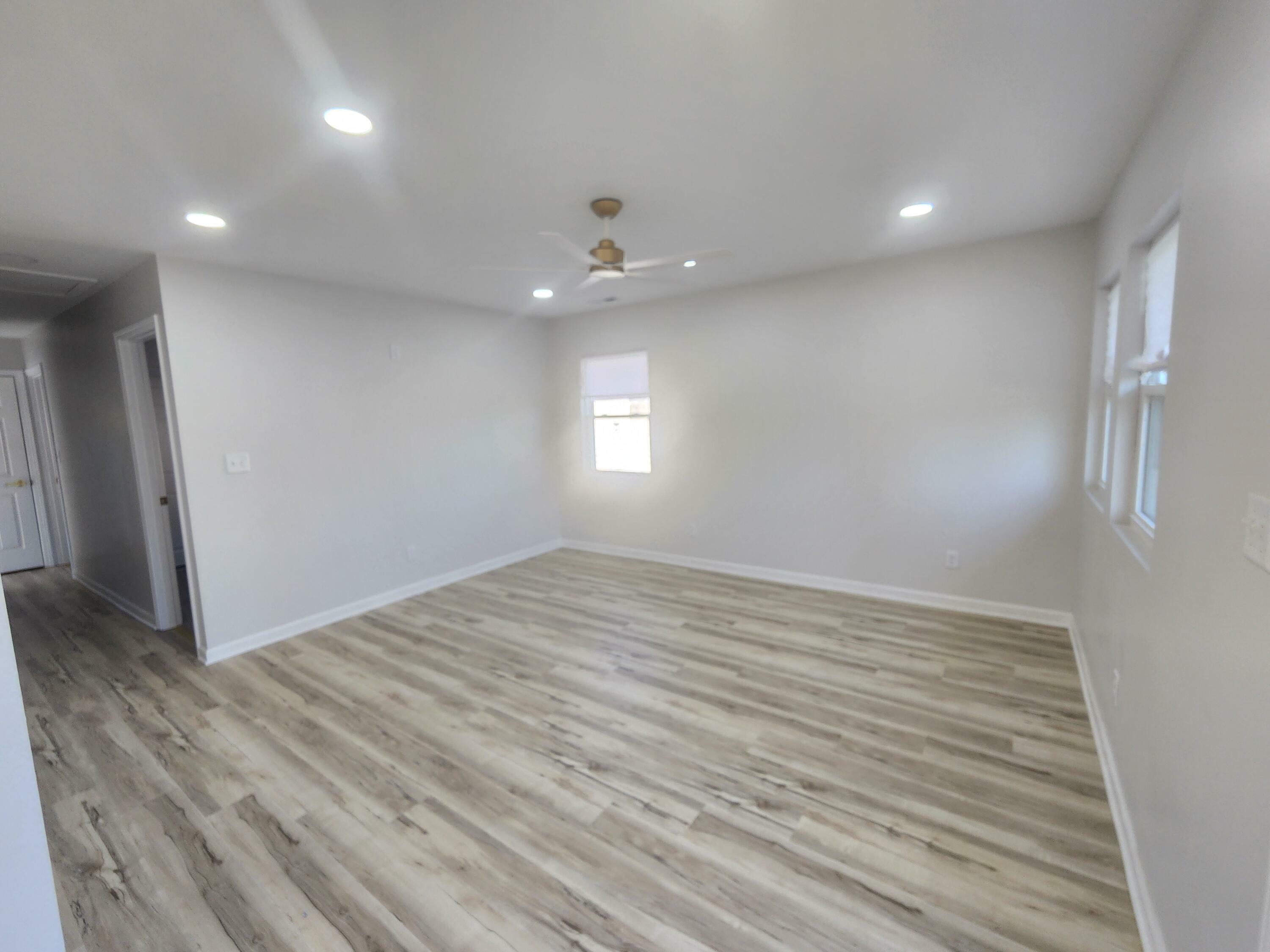 Property Photo:  2050 Roosevelt Street  IN 46404 