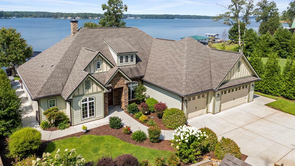 Property Photo:  2191 Summerset Bay Dr.  SC 29332 