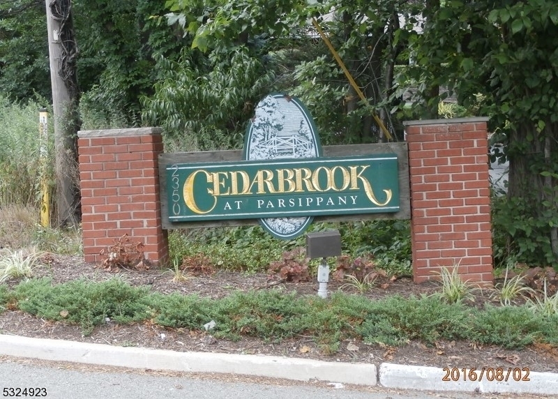 Property Photo: 2350 State Route 10 32 NJ 07950