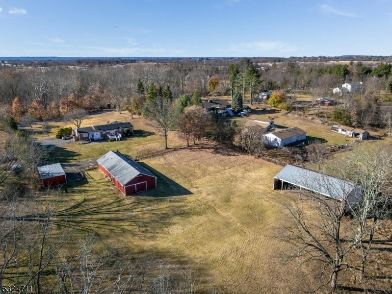 Property Photo:  42 Rainbow Hill Rd  NJ 08822 