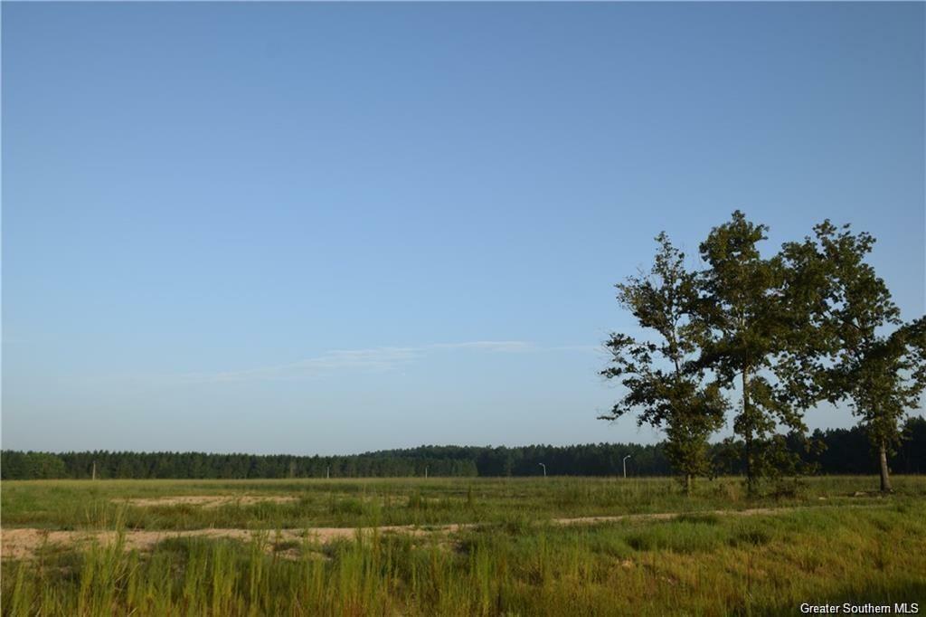 Property Photo:  0 White Rose Lot 45 Lane  LA 70611 