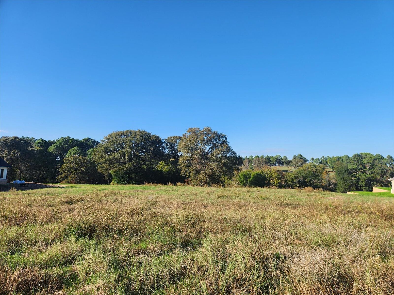 Property Photo:  Lot 155 Lago Vista Drive  TX 75752 