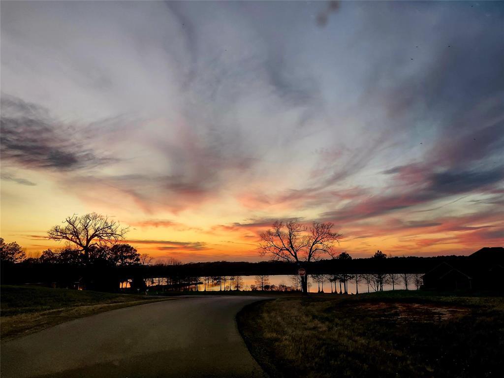 Property Photo: Lot 155 Lago Vista Drive TX 75752