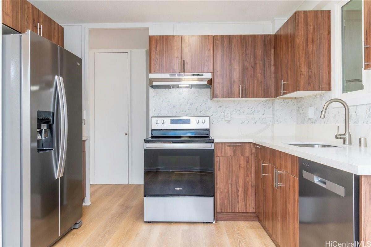 Property Photo:  94-547 Loaa Street  HI 96797 