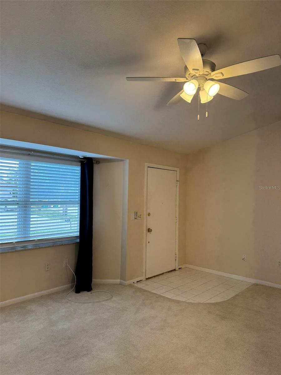 Property Photo:  18666 Goodman Circle  FL 33948 